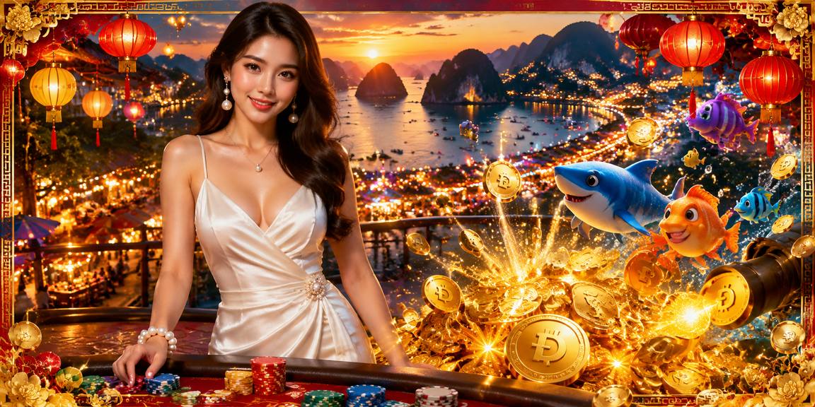 xsang Mahjong Ways 2 trên xsang – cascading reels và multiplier cao
