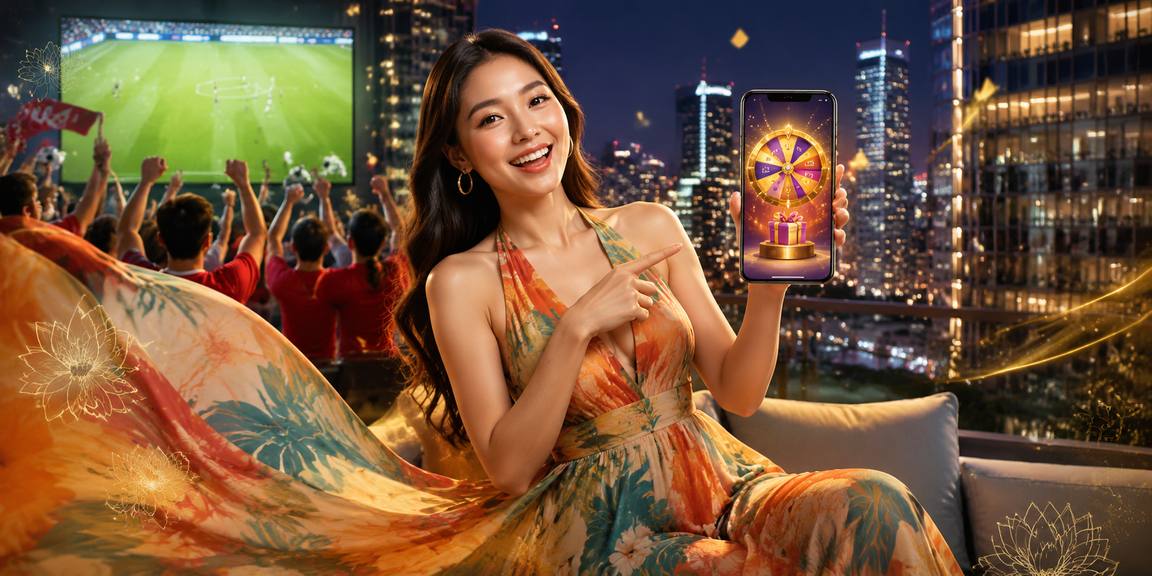xsang mobile gaming
