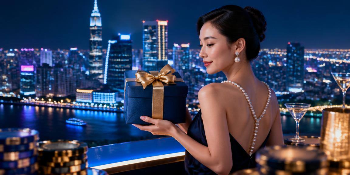 xsang Mọi thứ bạn cần trong một ứng dụng duy nhất