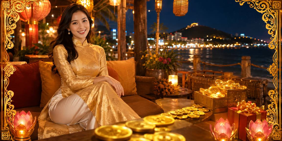 xsang Điểm vào cá nhân