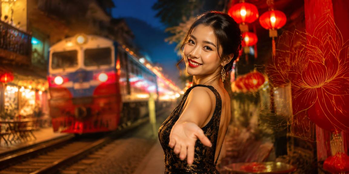 xsang Cấu trúc trò chơi